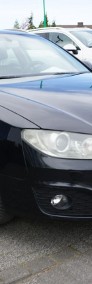 SEAT Exeo I zarejestrowany, ubezpieczony-3