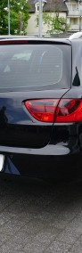 SEAT Exeo I zarejestrowany, ubezpieczony-4