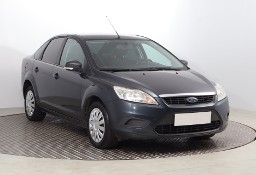 Ford Focus II , Automat, Klima, Tempomat