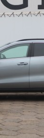 Kia Sportage IV , Salon Polska, 1. Właściciel, Serwis ASO, Automat, Skóra,-4
