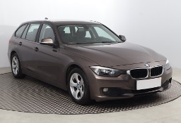 BMW SERIA 3 V (F30/F31/F34) BMW SERIA 3 , Navi, Klimatronic, Tempomat, Parktronic,