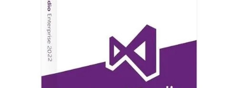 Microsoft Visual Studio Enterprise 2022⇒ https://officgenral.blogspot.com/-1