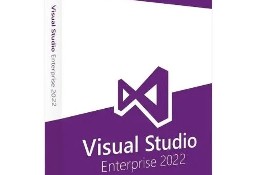 Microsoft Visual Studio Enterprise 2022⇒ https://officgenral.blogspot.com/