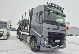 Volvo Mhs Volvo-VTL3R D110 Poleasingowe.pl PL