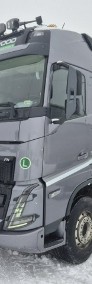 Volvo Mhs Volvo-VTL3R D110 Poleasingowe.pl PL-3