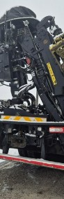 Volvo Mhs Volvo-VTL3R D110 Poleasingowe.pl PL-4