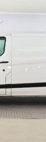 Ford Transit Transit Custom L2H1, Van, 300, Salon PL, Klimatyzacja, Tempomat,-4
