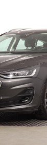 Ford Focus IV , Salon Polska, 1. Właściciel, Serwis ASO, VAT 23%, Navi,-3