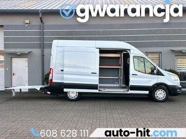 L3H3 Winda Warsztat Sortimo Przetwornica 230V /www.auto-hit.com/-1