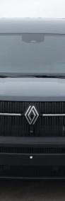 Renault Master dCi L3H2 Extra AT9 dCi L3H2 Extra AT9 2.0 170KM-3
