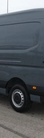 Renault Master dCi L3H2 Extra AT9 dCi L3H2 Extra AT9 2.0 170KM-4