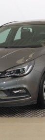 Opel Astra J , Salon Polska, 1. Właściciel, Serwis ASO, Klima, Tempomat,-3