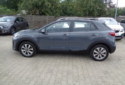 Kia Stonic Automat 1-szy właściciel serwis aso zapraszam