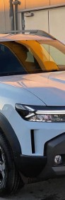 Dacia Duster I Journey Eco-G LPG 1.2 Journey Eco-G LPG 1.2 120KM / Pakiet Parking,-3