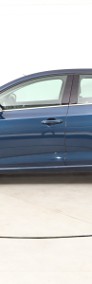 Renault Megane IV , Salon Polska, Klimatronic, Tempomat, Parktronic-4