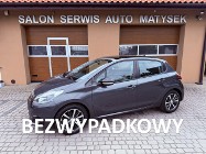 Peugeot 208 I 1,2 82KM Klimatronik Kamera Panorama