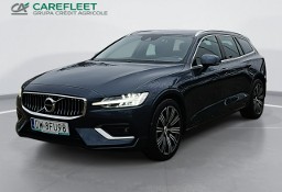 Volvo V60 II Volvo V60 D4 SCR Inscription aut Kombi dw8fu98