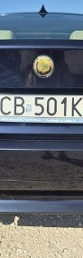 BMW SERIA 5 Automat* Skóra-3