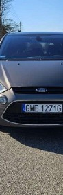 Ford S-MAX II-3