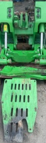 John Deere 8225r , 8345r , 8370r , 8400r-3