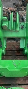 John Deere 8225r , 8345r , 8370r , 8400r-4