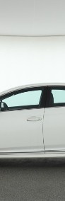 Toyota Avensis IV , Salon Polska, Serwis ASO, Klimatronic, Tempomat, Parktronic-4