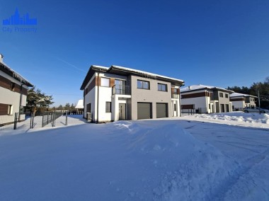 <p>OKAZJA -GOTOWE- 10 min do stacji PKP</p>-1