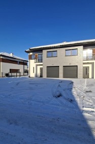 <p>OKAZJA -GOTOWE- 10 min do stacji PKP</p>-2