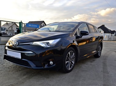 Full Led/full Opcja/bezwypadkowy-1