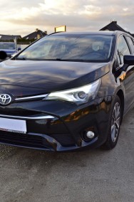 Full Led/full Opcja/bezwypadkowy-2