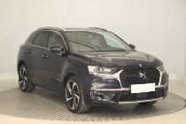 DS , 177 KM, Automat, Skóra, Navi, Klimatronic, Tempomat,