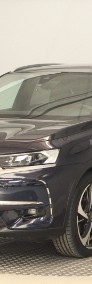 DS , 177 KM, Automat, Skóra, Navi, Klimatronic, Tempomat,-3