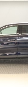 DS , 177 KM, Automat, Skóra, Navi, Klimatronic, Tempomat,-4