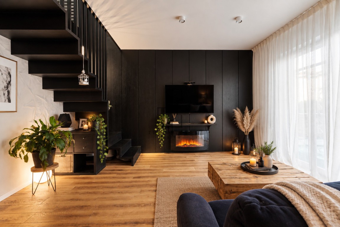 Mieszkanie na sprzedaż, 3 pokoje, 64 m², Jabłonna