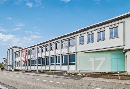 Lokal Kirchberg BE