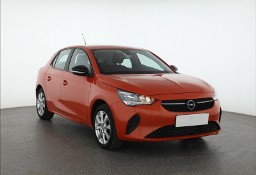 Opel Corsa F , Salon Polska, 1. Właściciel, Serwis ASO, VAT 23%, Klima,