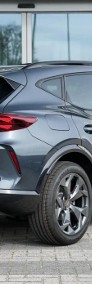 Cupra Formentor 1.5 e-TSI DSG 1.5 e-TSI DSG 150KM-4