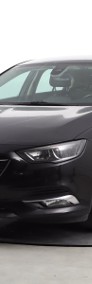 Opel Insignia , Salon Polska, Serwis ASO, Navi, Klimatronic, Tempomat,-3