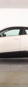 Toyota C-HR , Salon Polska, 1. Właściciel, Automat, VAT 23%, Klimatronic,-4