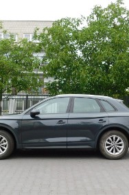 Audi Q5 III z Gwarancją Stan Wzorcowy Model 2018r-2