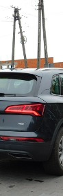 Audi Q5 III z Gwarancją Stan Wzorcowy Model 2018r-4