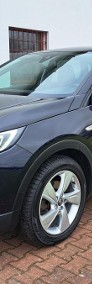 Opel Grandland X-4