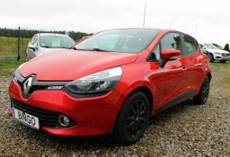 Renault Clio IV TCe 90*Tablet*