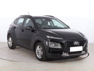 Hyundai Kona , Salon Polska, Klimatronic, Tempomat, Parktronic