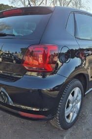 Volkswagen Polo V Automat* Super wersja* Super stan-2