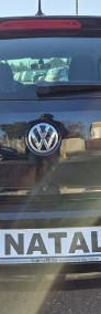 Volkswagen Polo V Automat* Super wersja* Super stan-3