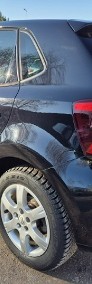 Volkswagen Polo V Automat* Super wersja* Super stan-4
