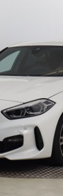 BMW SERIA 1 F40 , Salon Polska, 1. Właściciel, Serwis ASO, Automat, Skóra,-3