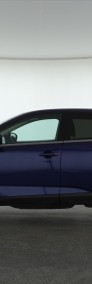 Nissan Qashqai III , Salon Polska, 1. Właściciel, Serwis ASO, Automat, VAT 23%,-4