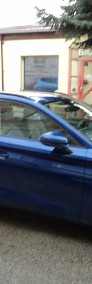 SEAT Leon III sprzedam ładnego SEATA LEONA z 2021r1.5 B+HYBRYDA salon polska-3
